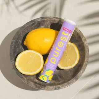 Our team’s non-negotiable travel essentials ✈️

Eating everything in sight?
Sicilian Orange & Lean Burn Pre+Probiotic Melts🍊

Overdid it a little?
Daily Pre+Probiotics & Super Detox Kiwi 🥝

Skin actin