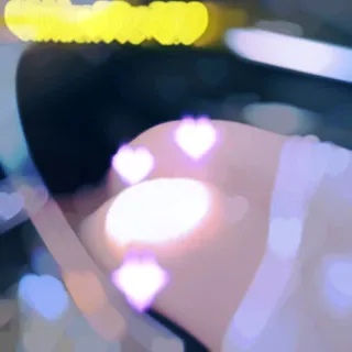 😳 Thought it was something else? Nope — it’s just CARLUEX PRO+2.0 😎
From scrolling TikTok to gaming to voice control — all on your car screen.
Once you try it, you’ll never go back. 🚘🔥

#carluex #carl