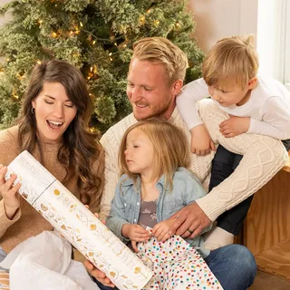 Today is the last day to order for Christmas delivery.

Featured artwork is God’s Fingerprint — Artisan Edition.
One verse from every book of the Bible, screenprinted on warm white paper with hand-tor