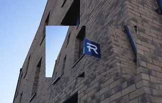 Recover Studios is built around a single idea: that recovery deserves its own space.

A dedicated environment where members come specifically to reset after training and leave with the feeling of read