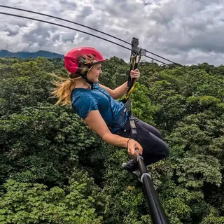 Ecuador is een populaire bestemming onder backpackers en dat is niet voor niets, want het is hier spotgoedkoop. Wij hebben al veel landen gezien in Zuid-Amerika, maar Ecuador was zeker de goedkoopste 