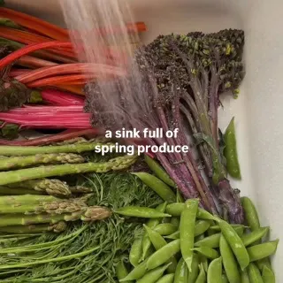 This is our heaven