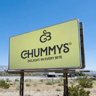 Inspired by Coachella, baked at Chummys 🌵🧁

#coachella #bakerylife #sweet