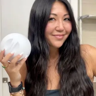 If you're spending money on your smile, the Dental Pod is one step you can't miss ✨