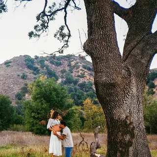Side story about how biz insurance is actually SO helpful when your gear breaks down! Really loving my new 120 camera & have been incorporating it into weddings recently & I LOVE IT!! 2026 couples, yo