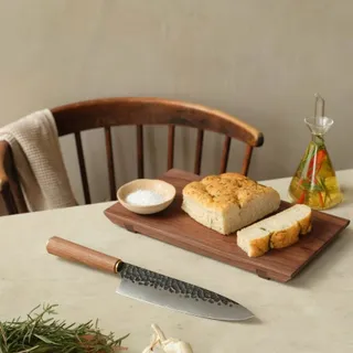 Cooking Projects | Herb Oil

For the third in our series of weekend cooking projects, we turn our attention to the sun-drenched lands of Puglia.

Where woody herbs abound, olive trees twist theatrical