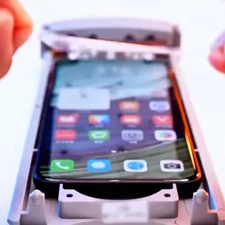 🌟 Es war noch nie so leicht, mein Handy zu schützen – in Sekundenschnelle perfekt montiert!" 🌟

⏳ Kaufe 1, erhalte 1 gratis – nur für kurze Zeit! ⏳

✅ Kinderleichte Montage in 5 Sekunden
✅ Jede Luftbl