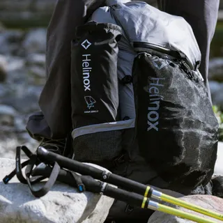 When every ounce counts, Helinox gear is light and strong enough for the long haul. It transforms optional into must have.⁠
.⁠
#Helinox #HikingAdventures #LightweightGear⁠