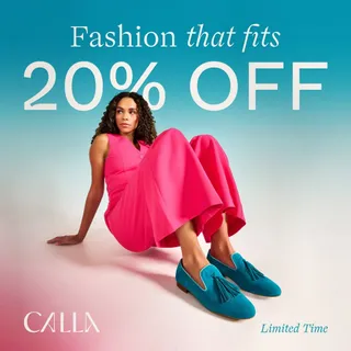 20% off ends tomorrow! 

Our shoes are crafted for bunions, wide feet or anyone looking for comfy, supportive shoes that actually look pretty.

Think soft materials, arch support, roomy toe boxes. Bec