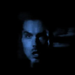 All These Years just crossed 2 million views! 

https://www.youtube.com/watch?v=JDKR-xVGa70

And, through all these years, without the support of the #EvilDisco family, this machine would cease to exi