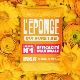 🌸 Le printemps est là…
Et avec lui, le moment que tout le monde redoute : le GRAND MÉNAGE 🧹💥

Graisse incrustée, poussière sournoise, miettes rebelles…
Vous avez l’équipement pour gagner la bataille ?