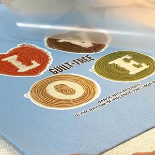 Scale Your Small Biz with the HTVRONT Auto2 Heat Press ! 🚀🛠️
 Boutique Quality at Home? Yes, It's Possible! 
🔗Link in Bio
#HTVRONT #MadeWithHTVRONT #HTVRONTEaster #heatpress #Auto2heatpress  #smallbus