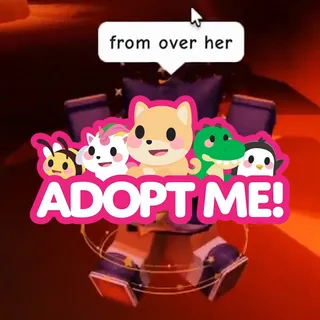 Adopt Me voice chat setup to use Roblox sound effects & voice changers #adoptme #robloxadoptme #voicechanger #gamingsetup
