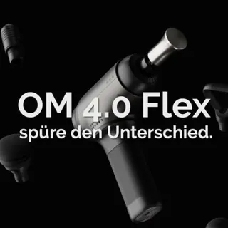 Bereits erhältlich: OrthoMechanik 4.0 Flex💙

Wir haben lange an diesem Gerät gearbeitet und sind wirklich stolz auf das Ergebnis.
Schon ausprobiert? Teile deine Erfahrungen in den Kommentaren. ✨

#oth