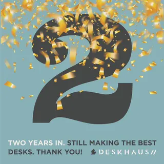 THANK YOU!