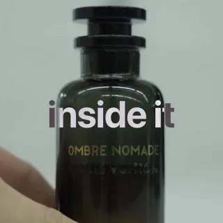 Hands down the best winter scent. Use code FIRST10 for 10% off your first order.