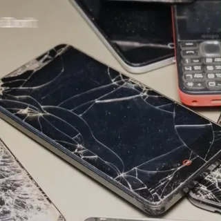 Did you know repairing your device is one of the easiest ways to reduce e-waste? 🌱 We help extend the life of your tech while keeping harmful e-waste out of landfills!

Every device that comes through