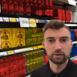 Is there a really choice?