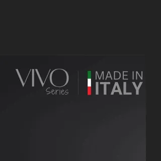 ZUHNE Granite sink - VIVO series. Made in Italy. Zuhne.sg

#modernkitchen #kitcheninspiration #ZuhneSG #kitchen #bto #HomeImprovement #KitchenUpgrade #MadeInItaly #GraniteSink #ItalianDesign #sinks #k