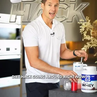 🧐I are a Scientist 🤣 #weightlossFUN  #diethack @usnsa