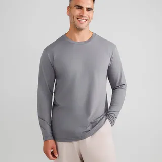 🍂 your fall lineup needs this

Tap to shop Charcoal Long Sleeve today! 

P.S. tomorrow something NEW is coming 👀👀👀
