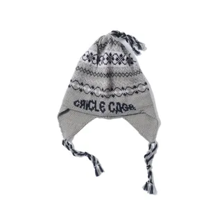 CRICLE CAGE F/W ‘25
New drops for colder days.
Available now on criclecage.shop

#criclecage #criclecagesfw25 #fashion #style #streetstyle #streetwear #ootd #streetfashion