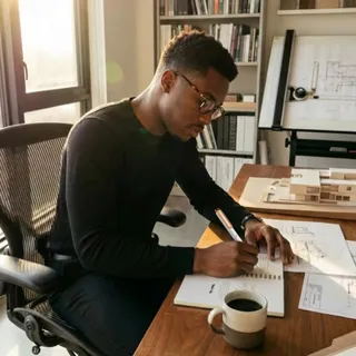 Fresh season, fresh thinking. Write naturally on paper with inq, then instantly access your notes across all your devices, turn handwriting into text with a tap, capture ideas with audio, and refine t