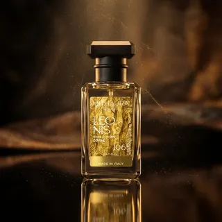 Lascia il segno senza dire una parola.🦁

Visita il sito:
👉 www.mithaura.it

#Mithaura #Parfum #Leonis