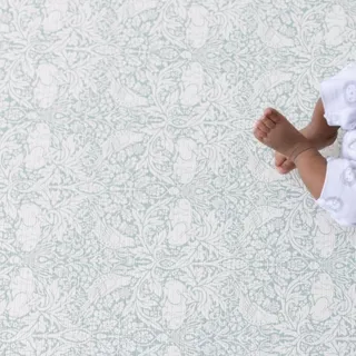 F a v o u r i t e  P l a c e / /⁠
Somehow, the floor has become your new favourite spot... Where you play, laugh, learn and just be together ✨⁠
⁠
Our baby playmats are made for those everyday moments 