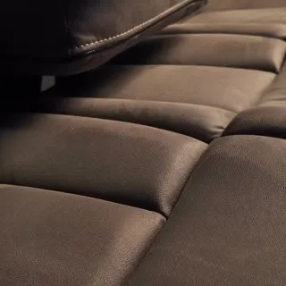 It’s All In The Details.

From real leather sofas to resilience fabric and soft fabric finishes, every texture is designed for comfort, durability, and modern living.

#leathersofa #fabricsofa #resili