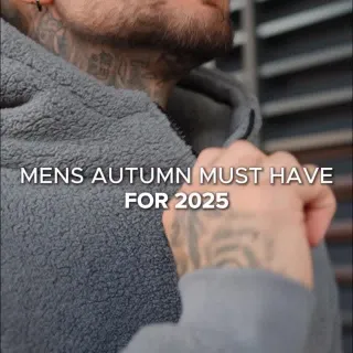 Your Only Autumn Essential 🍁
Our Best Selling Sherpas Are BACK 
Link In Bio