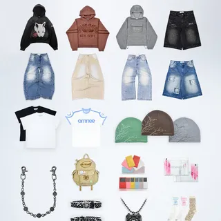sale goes live friday 

(defender denim & forest beanies will remain open for pre order but not included in sale)

we really appreciate the love on last weeks drop. premade orders have started shippin