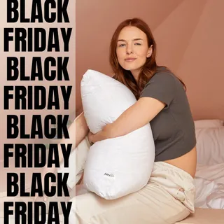 AEYLA’S BLACK FRIDAY SALE IS NOW LIVE! 🖤

Enjoy up to a whopping 70% off on our best-selling items.

Psst… these prices won’t be dropping any lower, and with stock running out fast, make sure to snap 