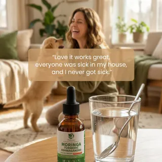 Wellness isn’t a destination; it’s the energy you bring to your morning routine, the focus at work, and the strength to show up for your family. 💪✨
Our community is living proof. 💚
#healthyliving #imm