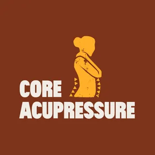 Life’s BUSY. And let’s be real, it’s probably not going to slow down anytime soon…

That’s why we designed the Acupress Back & Belly Band.

No lying down, no waiting to see someone, just targeted reli
