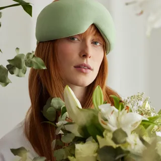 Dreams just got a new look.

Introducing the newest arrivals to our sleep mask collection. Gently weighted, breathable, and designed to block out light for deeper, more restorative rest:

🌱 Botanical 