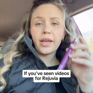 Yes, it’s true what you heard…