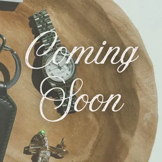 We have some fun news...📰⭐️⁠