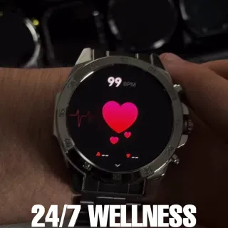 We count every detail ⌚️💎

For limited time comment “BOGO” and get your second watch FREE.⌚💪

 #watch #gift #technology #bogo #him