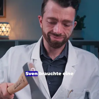 🌟 Es war noch nie so leicht, mein Handy zu schützen – in Sekundenschnelle perfekt montiert!" 🌟

⏳ Kaufe 1, erhalte 1 gratis – nur für kurze Zeit! ⏳

✅ Kinderleichte Montage in 5 Sekunden
✅ Jede Luftbl