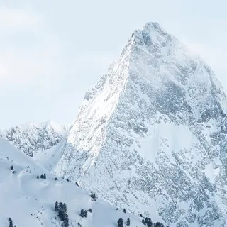 Why do they always have to be in the basement? 😅
–
#funnyreel #skilife #skiing #skireels #skifun
