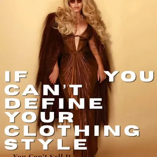 If You Can’t Define Your Clothing Style….You Can’t Sell It.
Take a dive into how to define your style
Comment Below Your Brands Style 
#clothingstyle #streetwear #clothingbrandً #fashion #style
