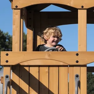 If your kids say “I’m bored” 47 times a day…
