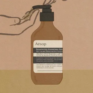 Empty bottles are full of potential. Such is the thought behind our Rinse and Return programme—which is as straightforward as the name suggests. Simply bring your rinsed amber vessel to a participatin
