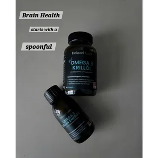. BRAIN POWER .

We often find ourselves contemplating actions without fully committing to them, resulting in passive engagement rather than intentional execution. This principle is straightforward: t