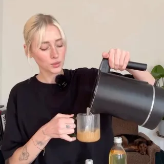 Hättest du’s gewusst?