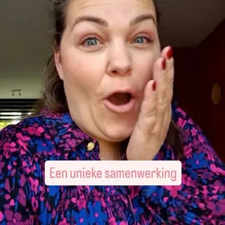 Wauw, wat een eer! Dankjewel Temu voor deze kans 🤣 

Temu en een duurzaam speelgoedmerk is de grootste mismatch die je kan maken. 

Ik maak speelgoed van hoge kwaliteit, van duurzame materialen en waa