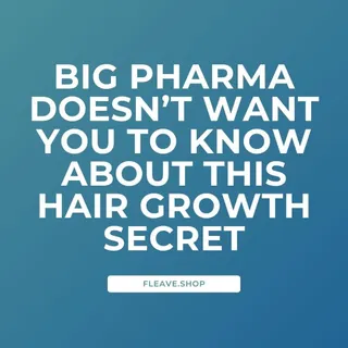 Big Pharma doesn’t want this getting out 👀

This peptide is changing everything for men dealing with hair loss — no prescriptions, no side effects, just real results.
Your confidence deserves better t
