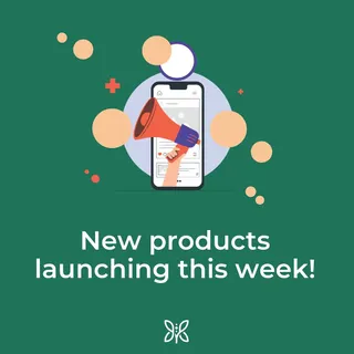 Health Yourself is growing! This week, we are launching our new tests for hayfever, iron deficiency and COVID antibodies🥳🥳

Check out our website for a launch discount and stay tuned for more infos on