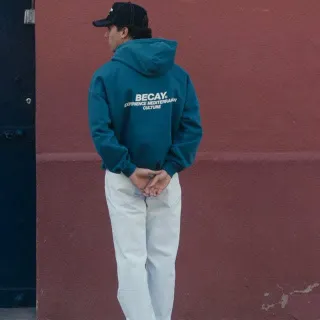 FALL WINTER - Mediterraneo in the city ❤️‍🔥🫵🏽